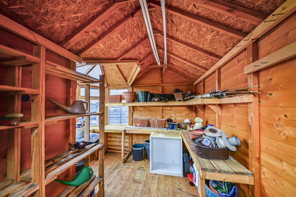 Additional image 22 of Harton Way, Kings Heath, Birmingham