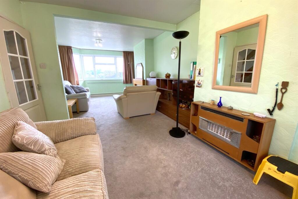 Additional image 4 of Furber Road, BS5 8PT