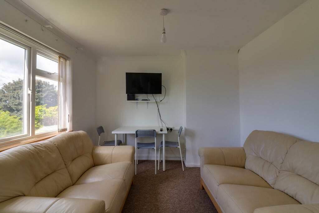 Additional image 3 of Poolemead Road, Bath