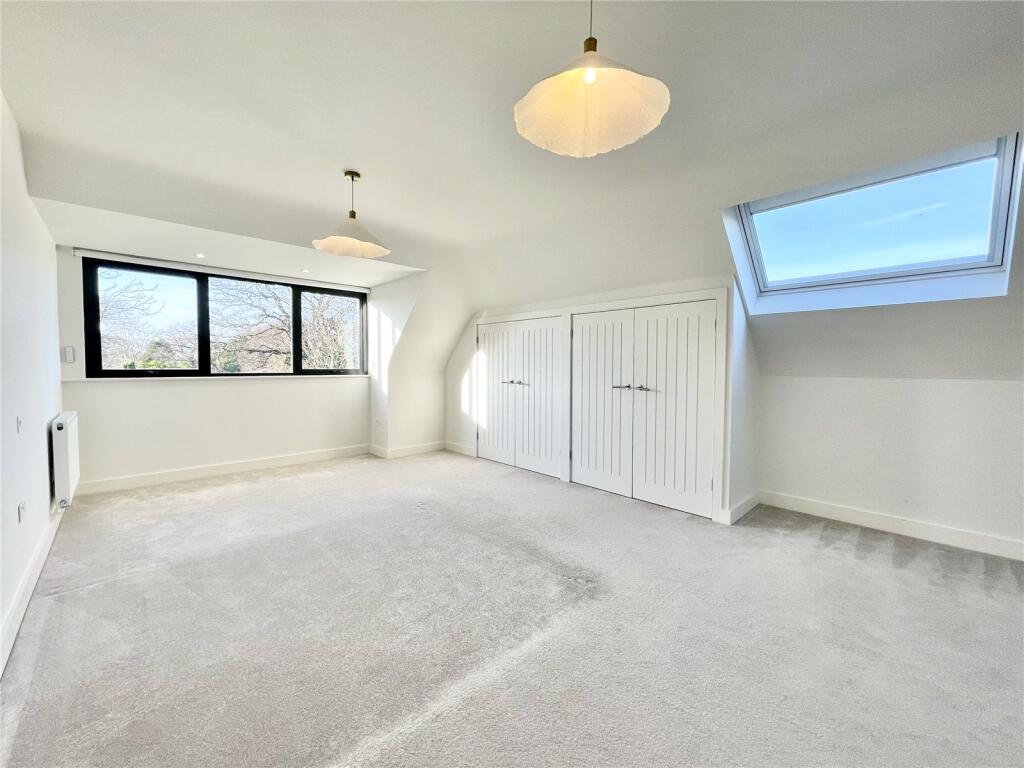 Additional image 7 of Nea Road, Highcliffe On Sea, Christchurch, Dorset, BH23