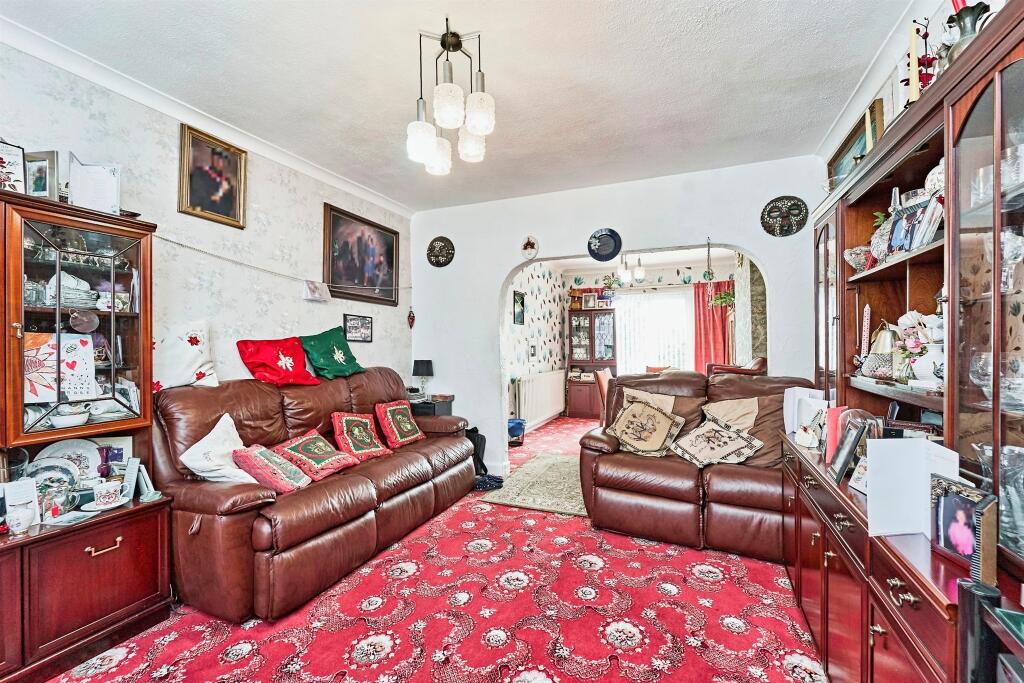 Additional image 2 of Hugh Road, Smethwick