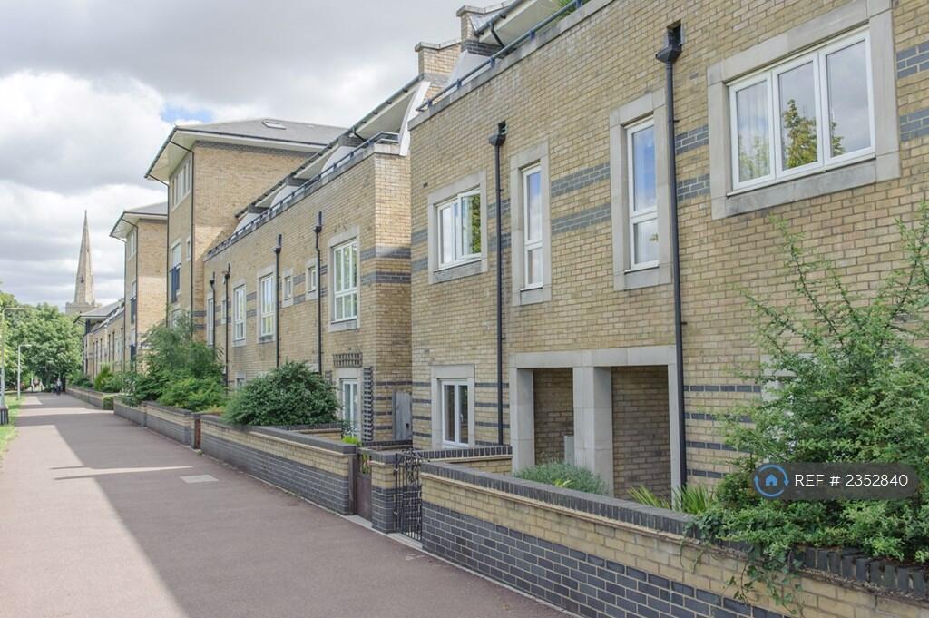 Additional image 13 of Longworth Avenue, Chesterton, Cambridge, CB4