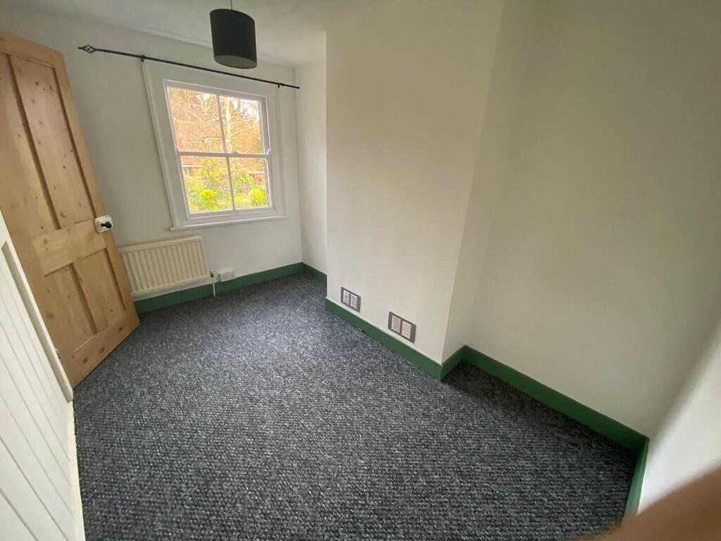 Additional image 7 of NORTH COTTAGES, TRUMPINGTON ROAD, CB2