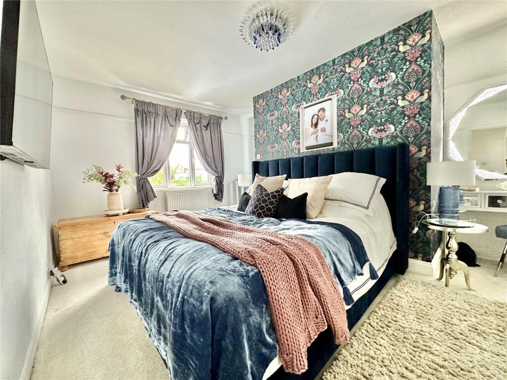 Additional image 12 of Baldwin Avenue, Old Town, Eastbourne, East Sussex, BN21