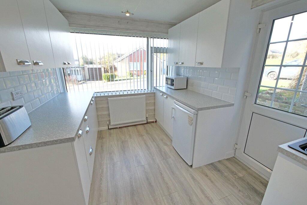 Additional image 4 of 8 Meadow Rise, Skipton, BD23 1BT