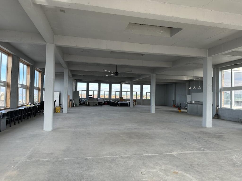 Additional image 20 of The Circle Building, 1st & 2nd Floors, 55 North Street, Portslade, BN41 1DH