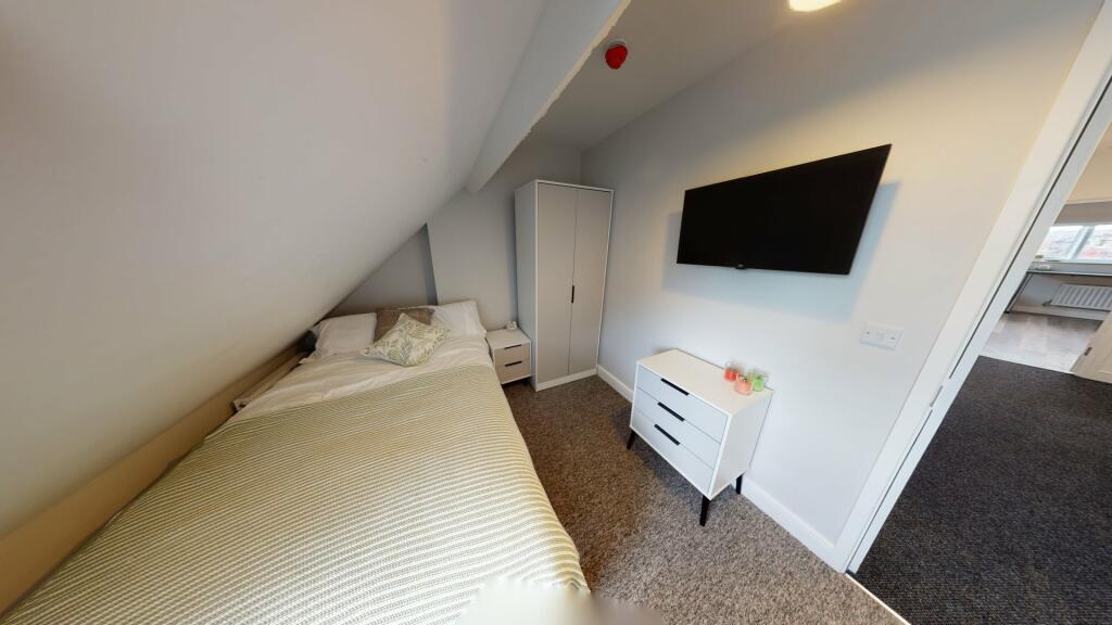 Additional image 6 of Whiteladies Road, Clifton, Bristol