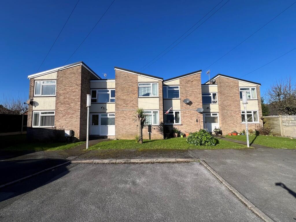 Additional image 17 of Lower Kewstoke Road