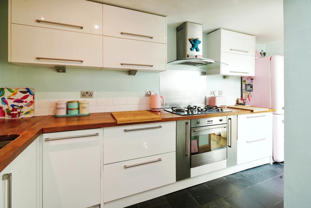 Additional image 22 of Ivy Place, Hove, BN3