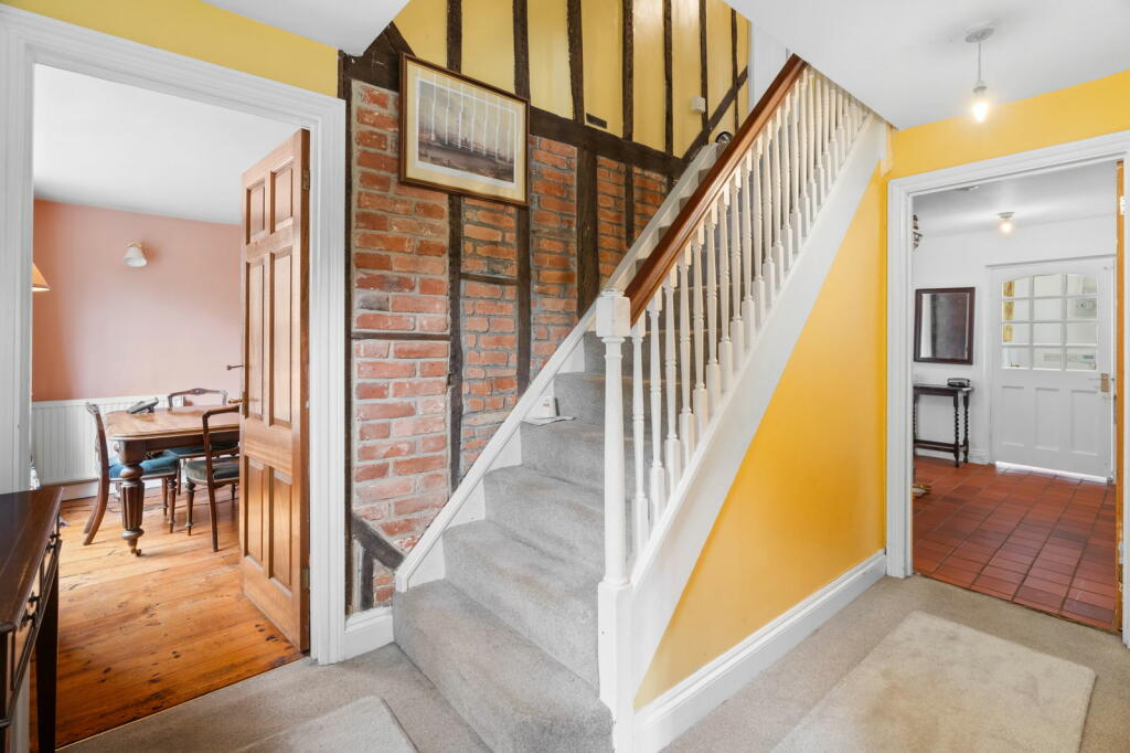 Additional image 11 of Cambridge Road, Quendon