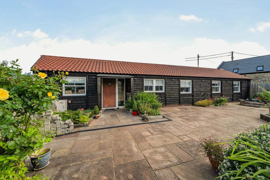 Additional image 4 of Riggiston Barns, Lynch, Walton, BA16