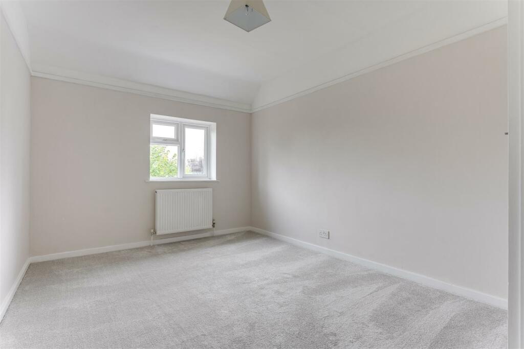 Additional image 8 of Beech Row, Hildersham