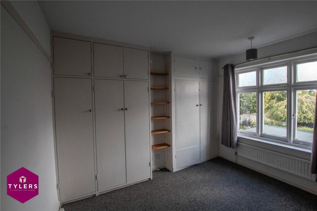 Additional image 13 of Park Avenue, Histon, Cambridge