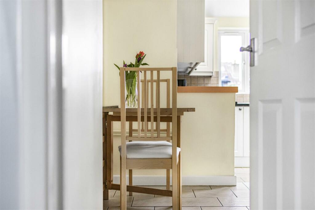 Additional image 13 of Maple Close, Bottisham