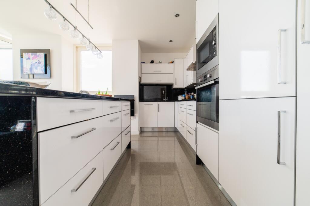 Additional image 26 of Ferry Court, Cardiff Bay