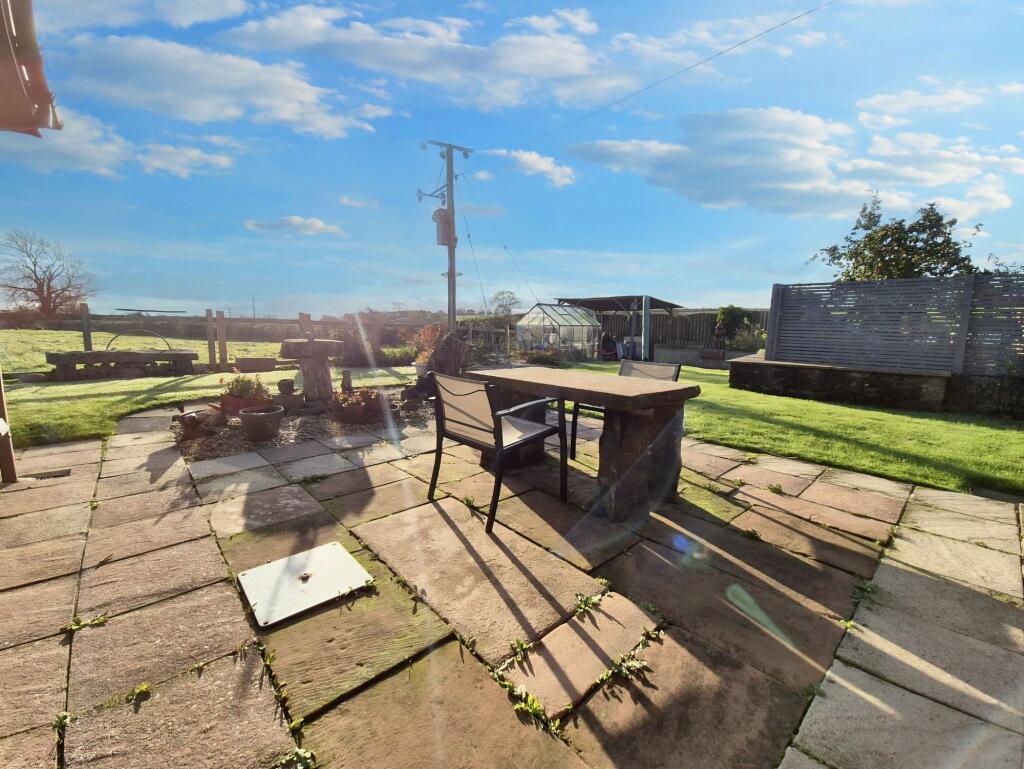 Additional image 20 of Dundraw, Wigton, CA7