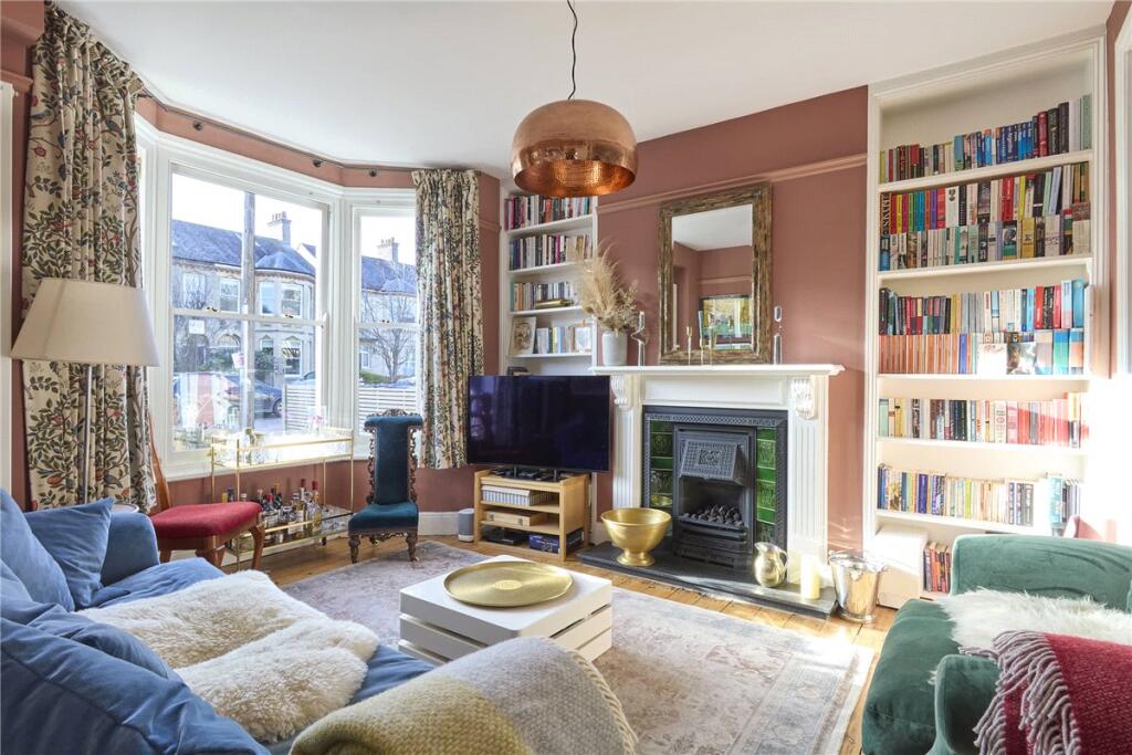 Additional image 2 of Blinco Grove, Cambridge, CB1