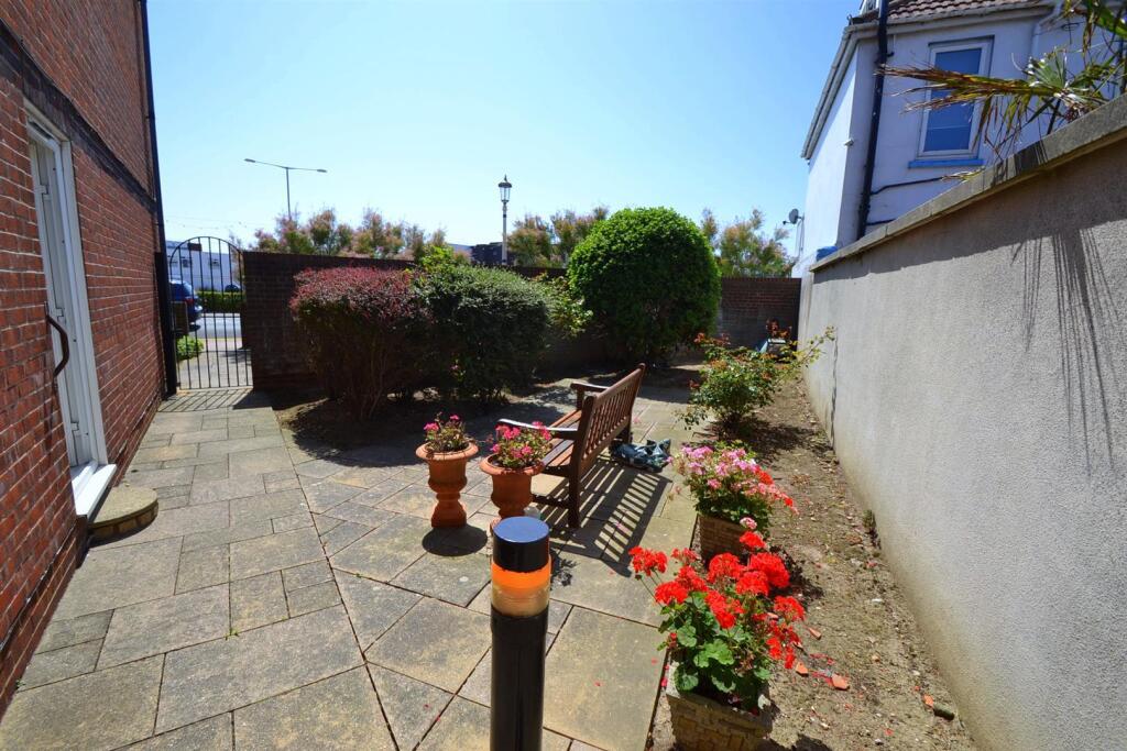 Additional image 10 of Wannock Road, Redoubt, Eastbourne