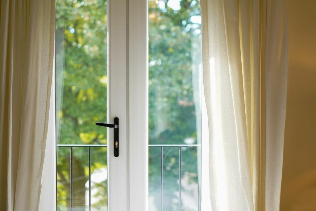 Additional image 26 of Blackburn Road, Egerton, Bolton, BL7