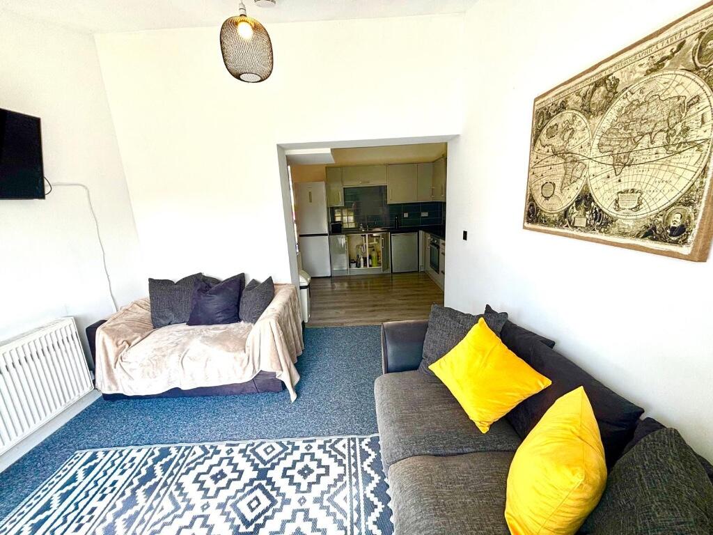 Additional image 7 of Filton Avenue, BS34