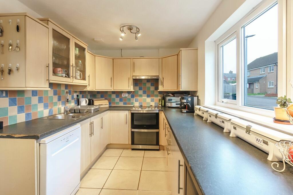 Additional image 22 of Newtown Road, Haddenham, CB6