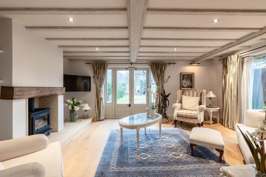 Additional image 49 of High Street, Henley-in-Arden, Warwickshire, B95