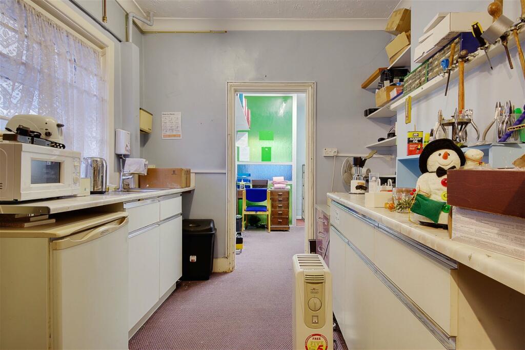 Additional image 13 of Ashley Road, Poole, BH14 0AA