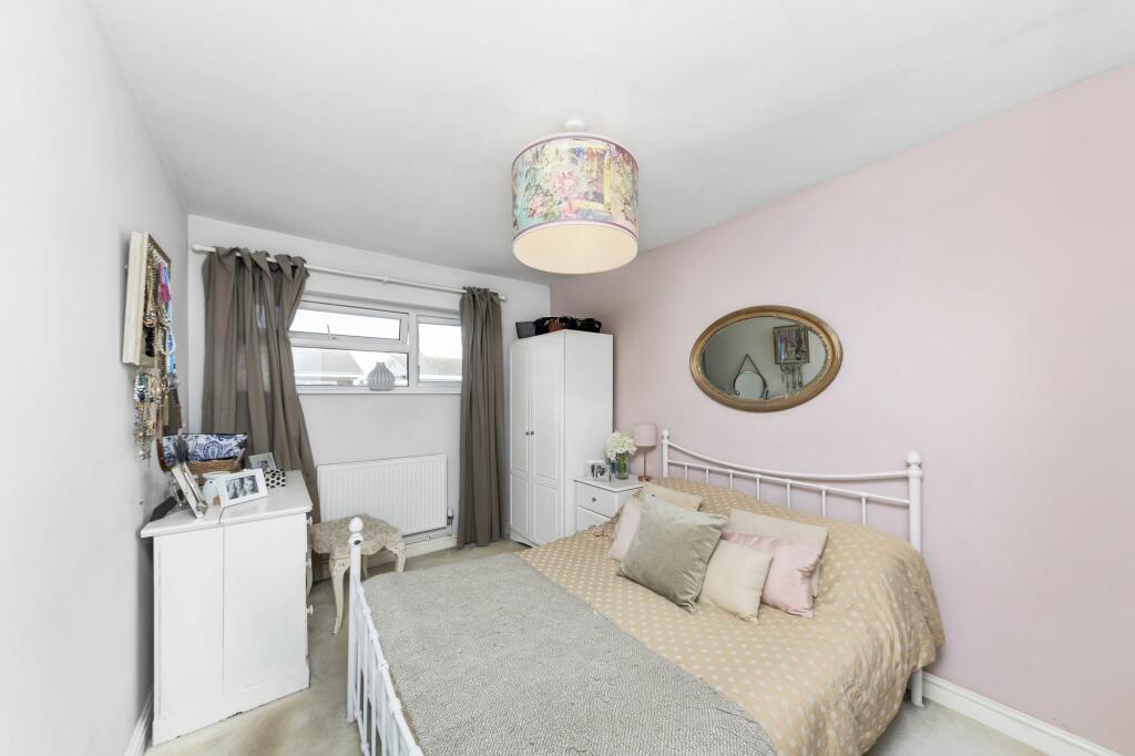 Additional image 10 of Bendyshe Way, Barrington, CB22