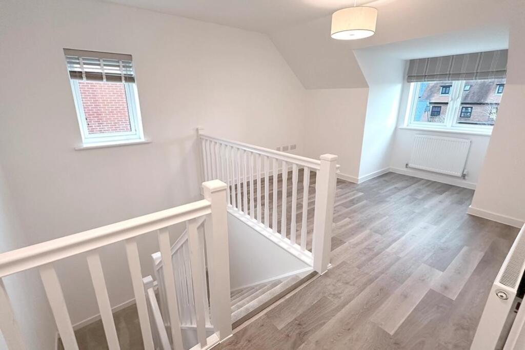 Additional image 4 of Slades Hill,
Templecombe,
BA8