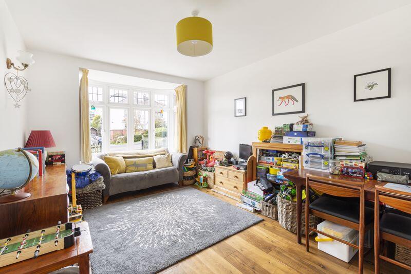 Additional image 11 of Chestnut Road, Long Ashton