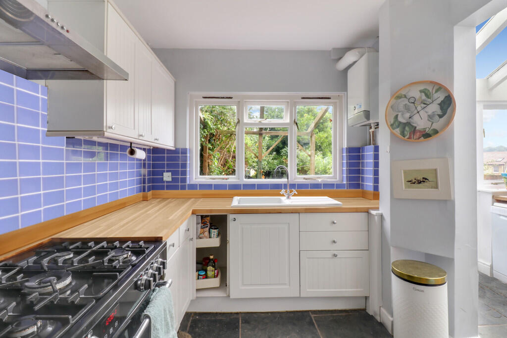 Additional image 8 of Brunswick Street, Bath