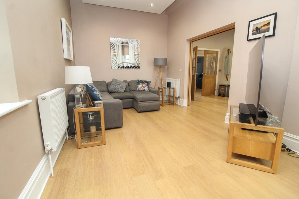 Additional image 4 of Durley Gardens, Bournemouth, BH2