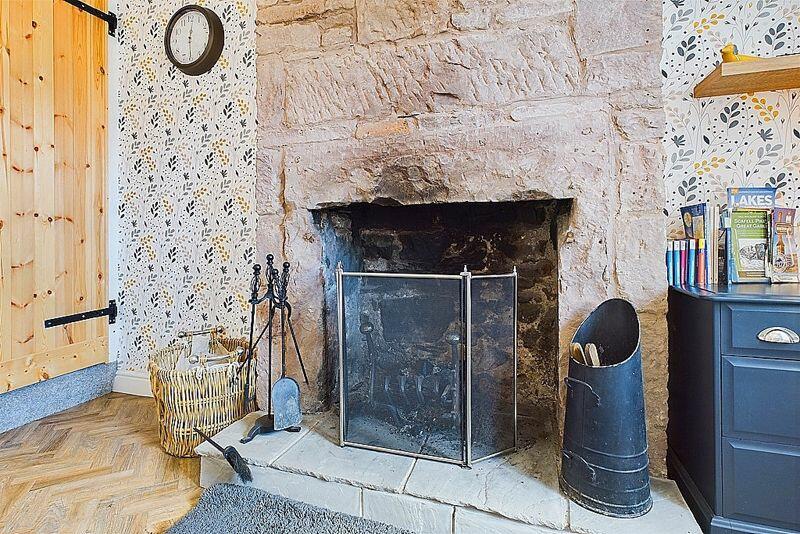 Additional image 5 of The Old Post Office, Main Street, Sandwith