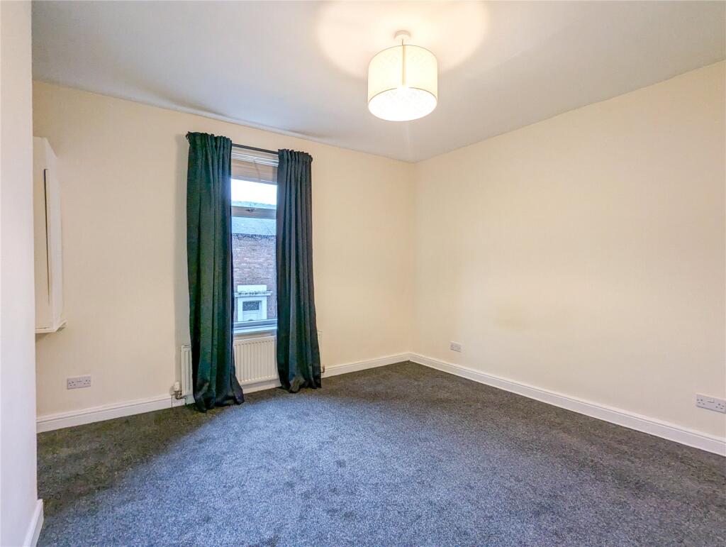 Additional image 10 of 5 Howe Street, Carlisle, Cumbria