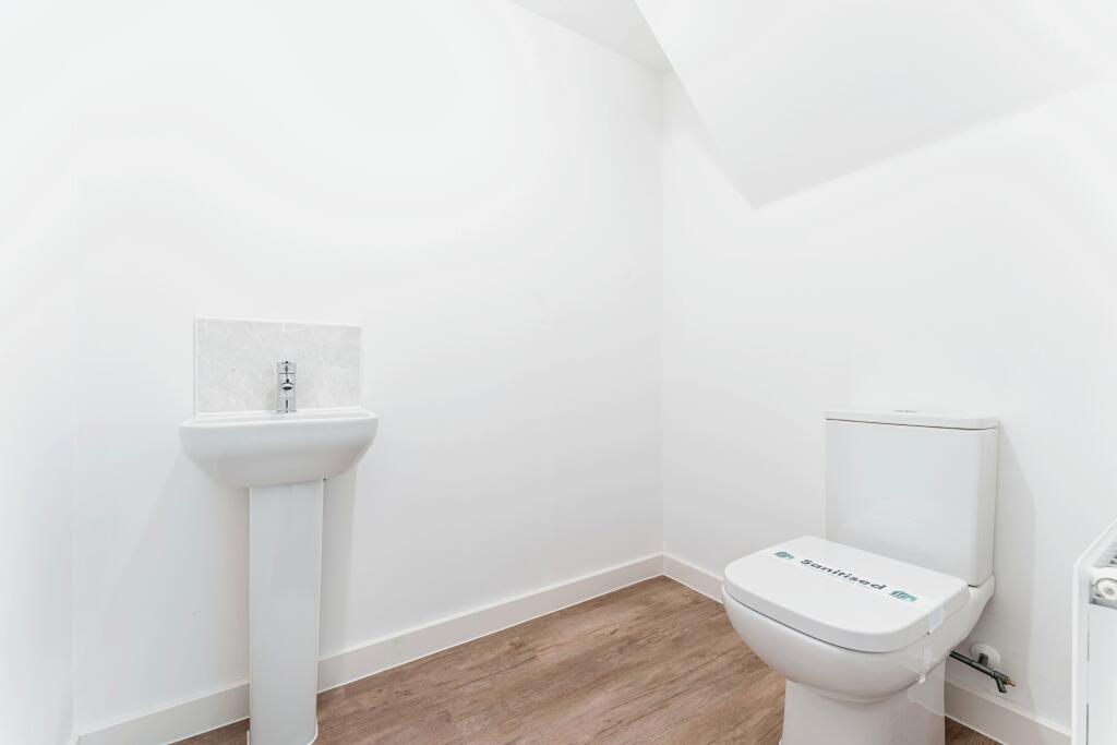 Additional image 9 of Tilling Way, Littleport, Ely, Cambridgeshire, CB6