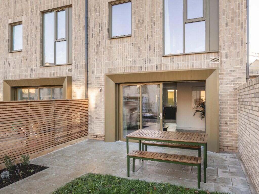 Additional image 11 of Milne Avenue, Cambridge, Cambridgeshire, CB3