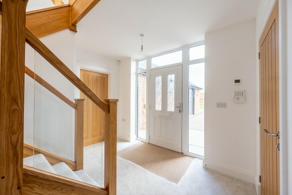 Additional image 12 of Sydney House, Fenton, Hayton