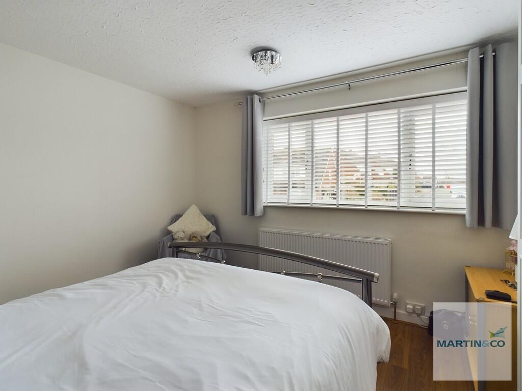 Additional image 18 of Wesley Way, Amington