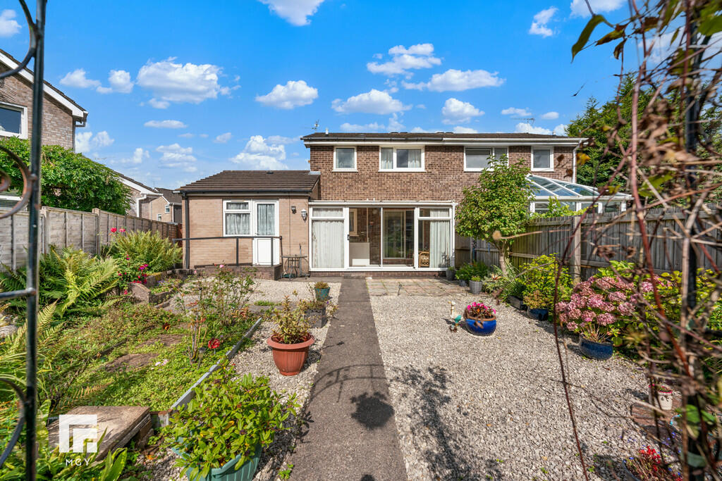 Additional image 30 of Pentwyn, Radyr, Cardiff