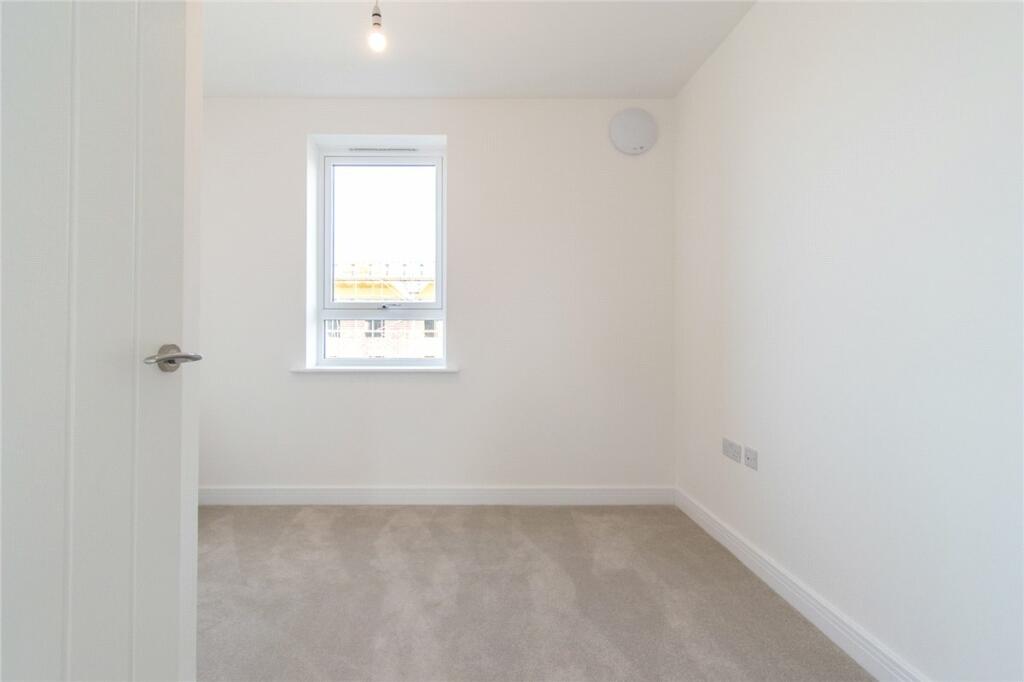 Additional image 18 of Saffron Way, Cambridge, Cambridgeshire, CB1