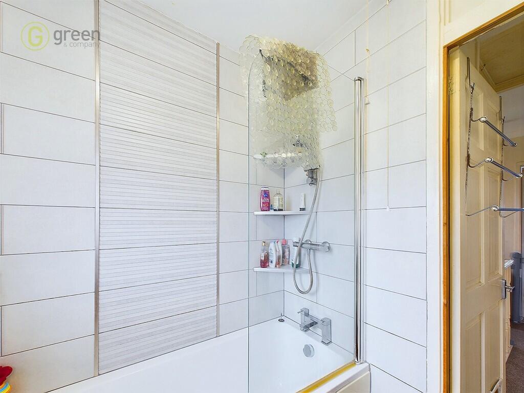 Additional image 14 of Packington Avenue, Shard End