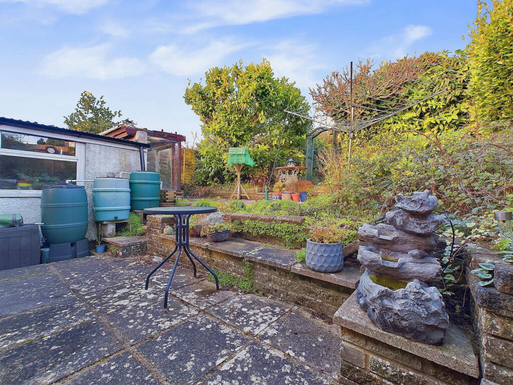 Additional image 14 of Howard Road, North Sompting