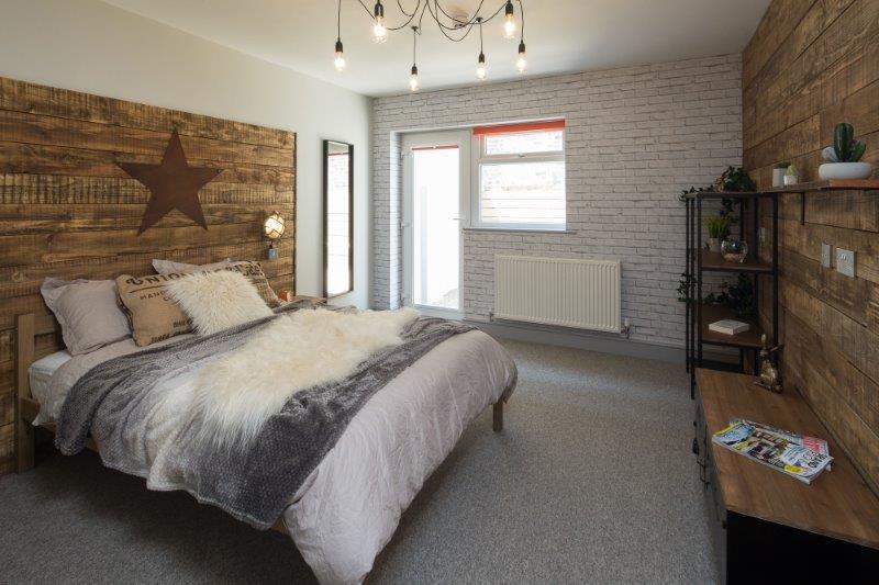 Additional image 22 of Seaside, Eastbourne, East Sussex, BN22