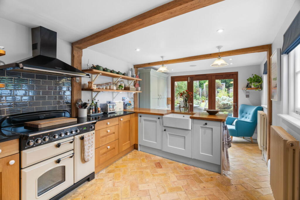 Additional image 4 of Walden Road, Littlebury