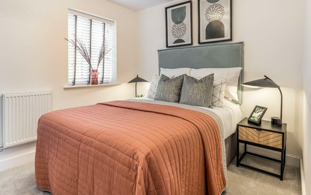 Additional image 8 of Regal Lane,
Soham,
CB7 5BA