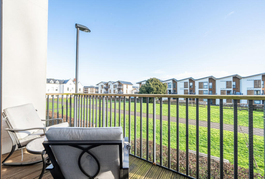 Additional image 16 of Rogers Court, Hanham, Bristol, Gloucestershire, BS15