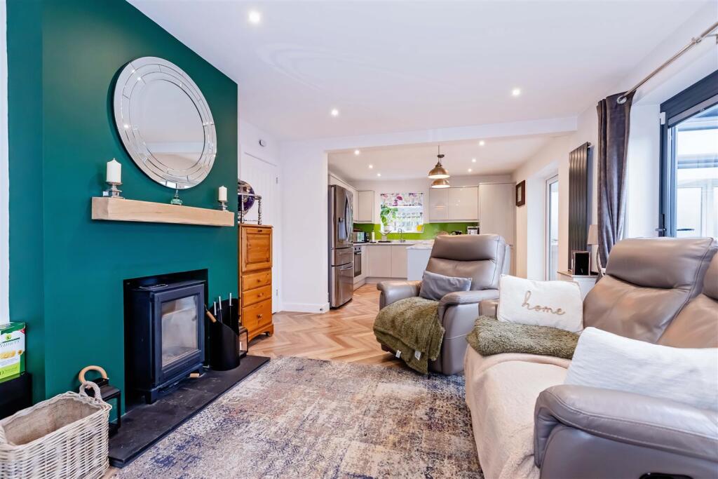 Additional image 21 of Littlehampton Road, Ferring