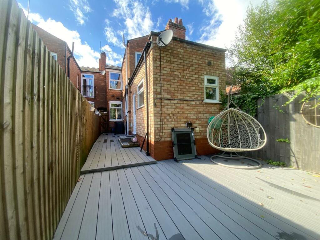 Additional image 14 of Eachelhurst Road, Sutton Coldfield