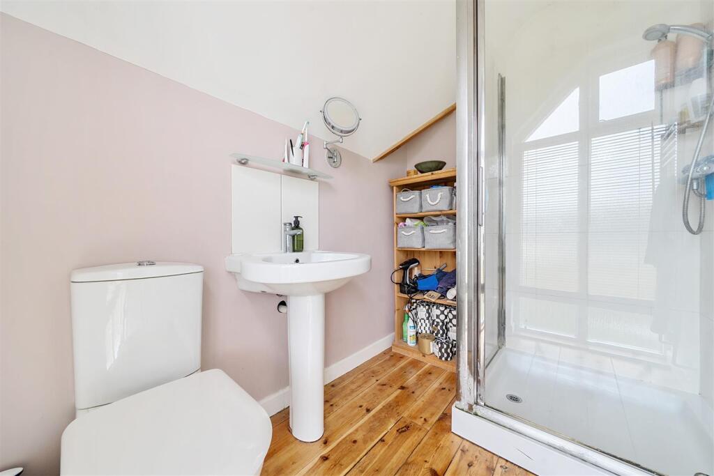 Additional image 18 of Higher Halstock Leigh, Yeovil