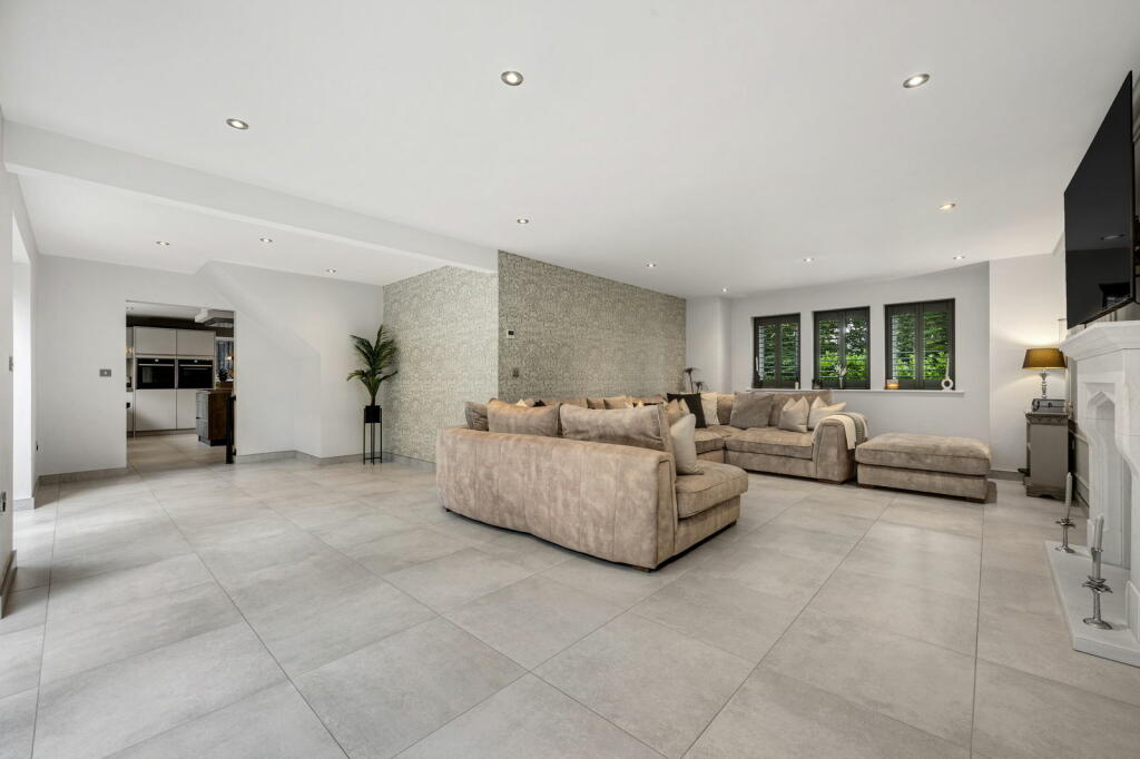 Additional image 15 of Ash Lodge, Longworth Lane, Egerton BL7 9QY